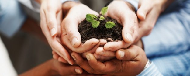 مدیریت شرکت حسابداری مالیاتی مدیریت شرکت حسابداری مالیاتی، خدمات حسابداری صنعتی، موسسه حسابداری، شرکت حسابداری، لیست موسسات حسابداری، خدمات حسابداری و حسابرسی، اسامی شرکت های حسابداری در تهران، شرکت حسابداری در کرج، انجام خدمات حسابداری