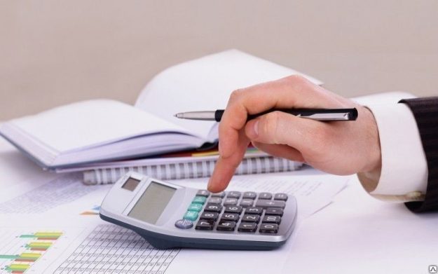 خدمات-حسابداری (۳) خدمات حسابداری