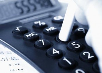 خدمات-مالیاتی-شرکت-حسابداری-موسسه-حسابداری خدمات مالیاتی، خدمات حسابداری صنعتی، موسسه حسابداری، شرکت حسابداری، لیست موسسات حسابداری، خدمات حسابداری و حسابرسی، اسامی شرکت های حسابداری در تهران، شرکت حسابداری در کرج، انجام خدمات حسابداری