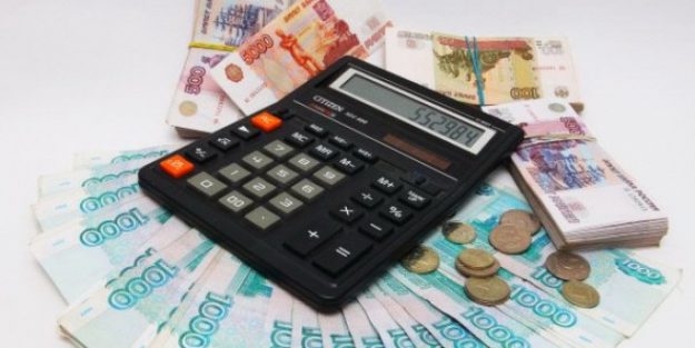 موسسه-حسابداری-خدمات-حسابرسی موسسه حسابداری خدمات حسابرسی